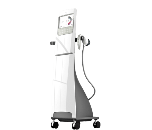 lazeren aparat picosure